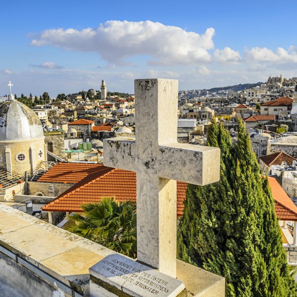 Christian-Holy-Land-Israel-and-Jordan-Tour3